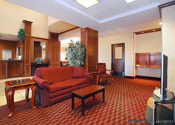Quality & Hotel