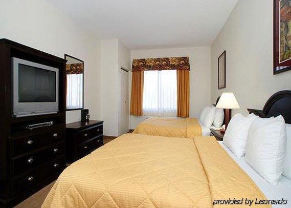 Hotel Quality & 3*
