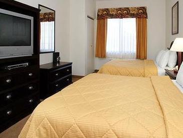 Quality & Hotel