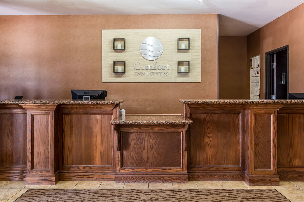 Hotel Quality & 3*