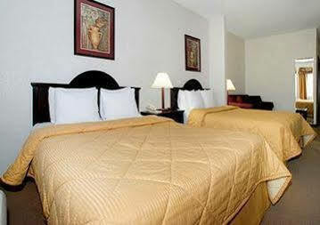 Hotel Quality & 3*